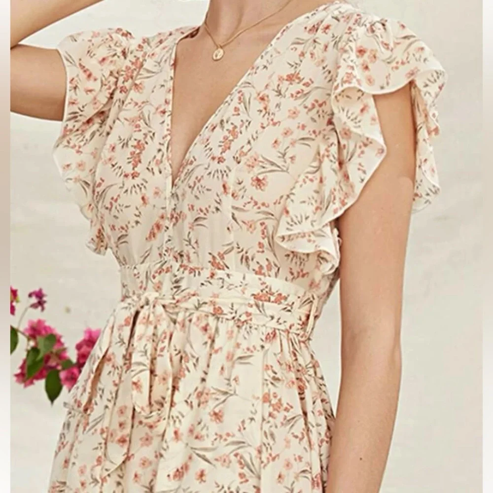 Size : M - Picture 4 of 5